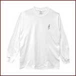 lack.of.function t-shirt